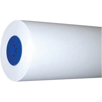 Xerox Инженерна хартия, ролка, A0+, 914 mm x 175 m, 75 g, XEROX 496L94047 (496L94047)