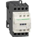 Schneider Electric LC1D128BL