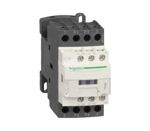 Schneider Electric LC1D128BL