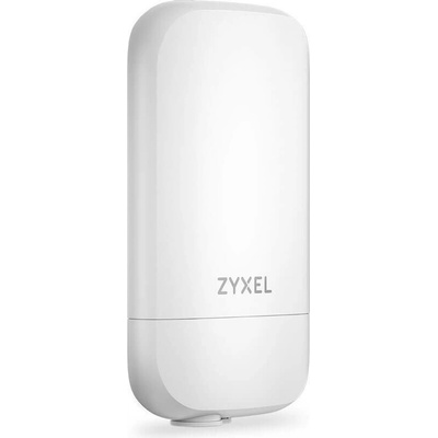 Zyxel NWA55AXPRO-EU0102F
