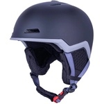 Laceto Fiocco (59 - 61) - sportisimo - 111,38 лв
