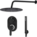 Image 1 of vidaXL 147721