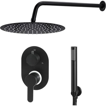 Image 1 of vidaXL 147721