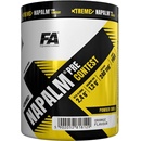 Fitness Authority Xtreme Napalm Pre-Contest 500 g