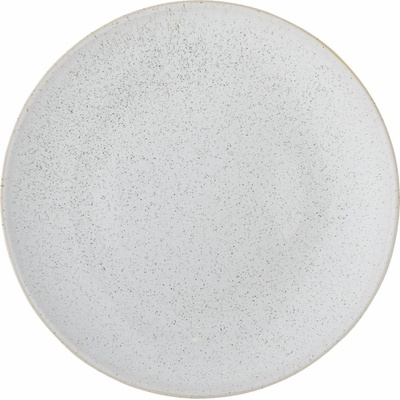 Bloomingville Talíř Addison 22 cm