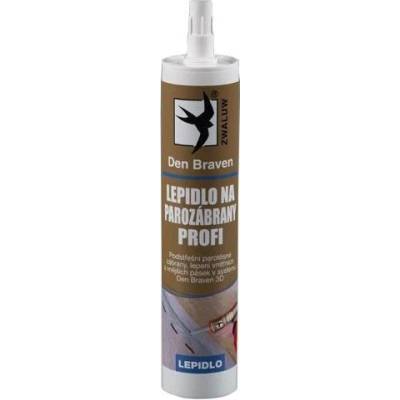 Debbex Lepidlo univerzálne 310 ml