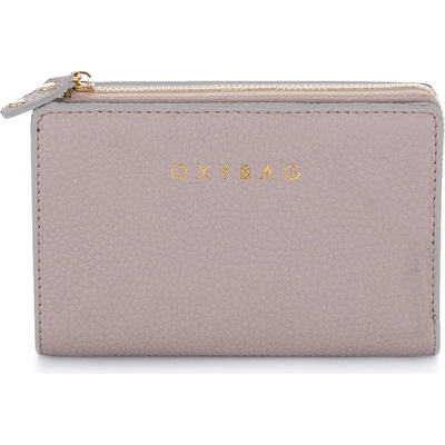 Dámská LAST Leather Mocca 309091