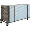XLtrolley