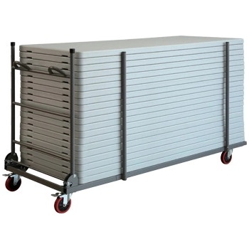 XLtrolley