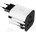 Ttec Адаптер 220V ttec Universal converter adapter