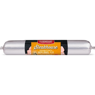 Meatlove Pure Poultry 600 g