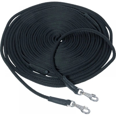 Waldhausen Dvojitá lonž – Zboží Dáma