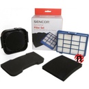 Sencor SVX 027HF