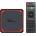 X96 TV BOX Mini Plus 16GB ROM