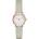 DKNY NY2514