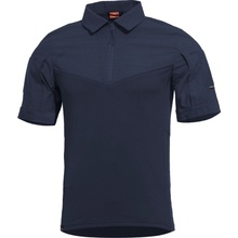 Tričko Pentagon RANGER s krátkym rukávom midnight blue
