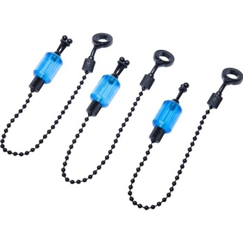 Cygnet Kompletní bobbin 5 g Clinga Dumpy Kit modrá