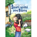 Štyri kosti pre Flipra