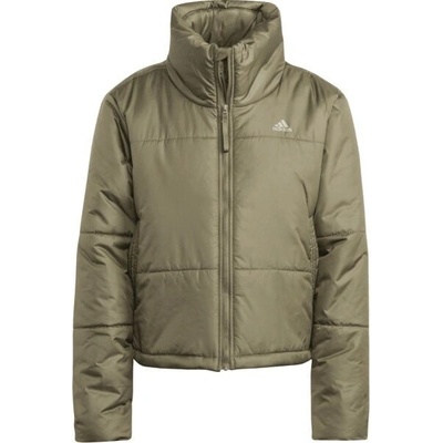 adidas BSC khaki