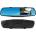 Smart Technology Vehicle Blackbox DVR
