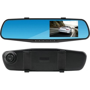 Smart Technology Vehicle Blackbox DVR