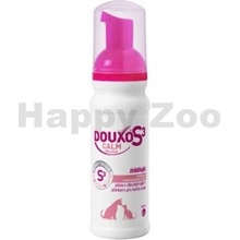 Douxo S3 Calm Mousse CEVA 150 ml