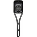 Držák Wahoo Elemnt ACE