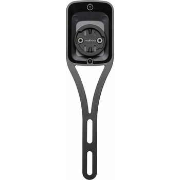 Držák Wahoo Elemnt ACE