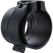 Pard Originálna rýchloupínacia objímka NV007S a NV007SP 45mm