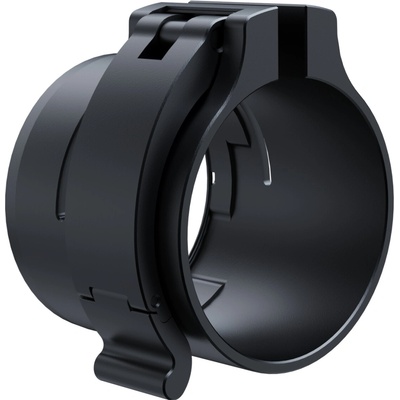 Pard Originálna rýchloupínacia objímka NV007S a NV007SP 45mm