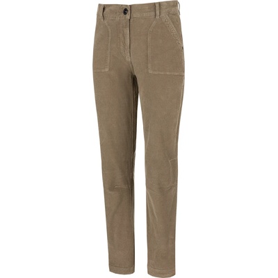 Wild Country Дамски панталон за катерене Wild country Women's Sequence Pant Climbing trousers - Brindle (109-1363-0112)