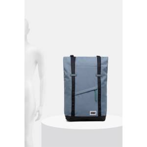 Helly Hansen градска раница STOCKHOLM (67187) - answear - 142,76 лв