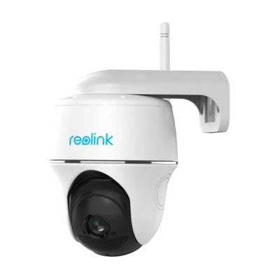 ReoLink ARGUS PT 5MP TYP-C