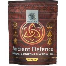 Ancestral Superfoods Ancient Defence 100 g