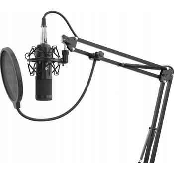 Genesis NGM-1695