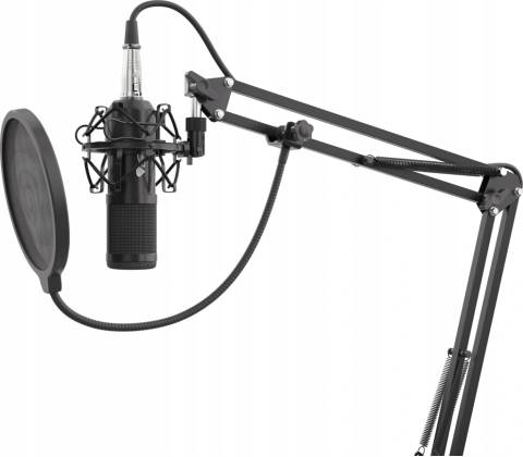 Genesis NGM-1695