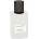 Banana Republic Gardenia & Cardamom EDP 75 ml