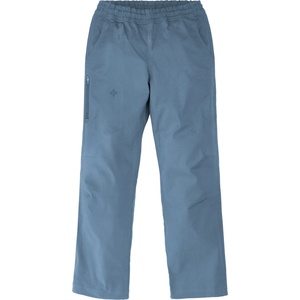 Miwok Дамски панталон за катерене Miwok Women's River Pants Bouldering trousers - Infinity Blue - размер XS (109-1609-0111)