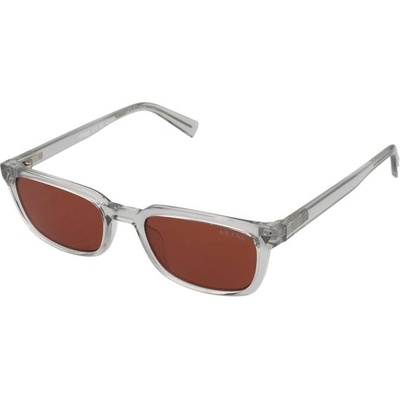 GUESS Слънчеви очила Guess GU8284 20E