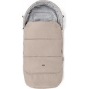 Joolz Universal NEW 2024 Sandy taupe