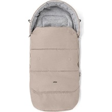 Joolz Universal NEW 2024 Sandy taupe