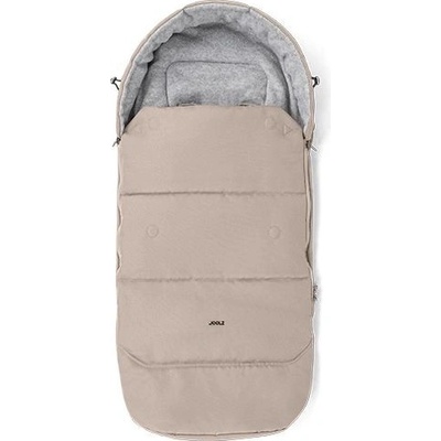 Joolz Universal NEW 2024 Sandy taupe
