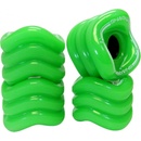 Shark Wheels Sidewinder 70 mm 78a 4ks