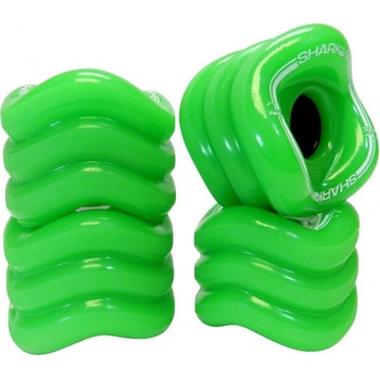 Shark Wheels Sidewinder 70 mm 78a 4ks