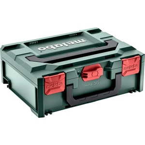 Metabo x 145 празни 626883000 (626883000)