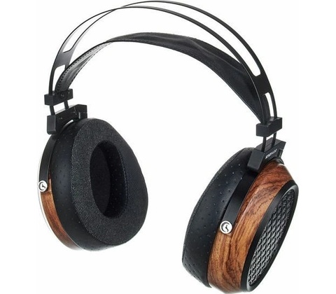 Sendy Audio Apollo