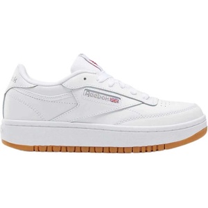 Reebok Обувки club c double (100008154)