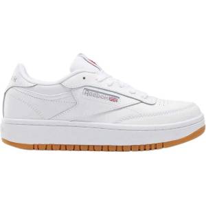 Reebok Обувки club c double