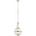 Elstead Lighting KL-ASTER-P-PN