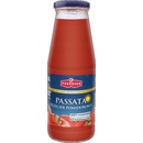 Podravka Paradajkové pyré 680 g
